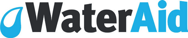 Client 10
